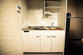 HOTEL Amaranth KyotoGojo