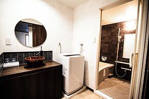 HOTEL Amaranth KyotoGojo