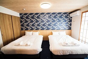 HOTEL Amaranth KyotoGojo