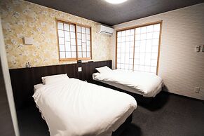 HOTEL Amaranth KyotoGojo