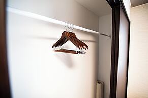 HOTEL Amaranth KyotoGojo