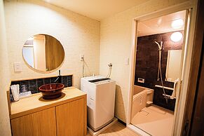 HOTEL Amaranth KyotoGojo