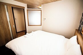 HOTEL Amaranth KyotoGojo