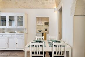 Cozy Historic Home by Wonderful Italy