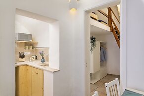 Cozy Historic Home by Wonderful Italy