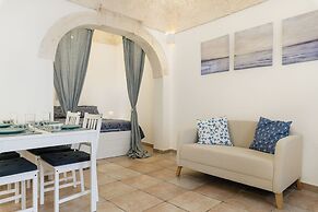 Cozy Historic Home by Wonderful Italy