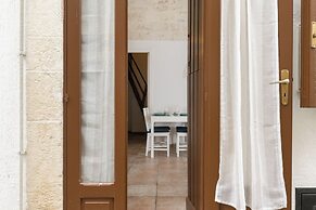 Cozy Historic Home by Wonderful Italy