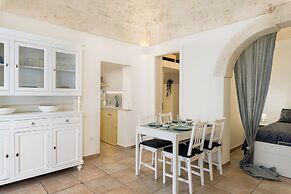 Cozy Historic Home by Wonderful Italy