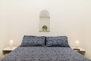 Cozy Historic Home by Wonderful Italy