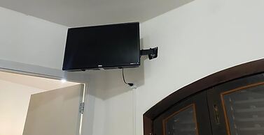 Cabo Frio - Jardim Flamboyant - Suítes