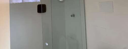 Cabo Frio - Jardim Flamboyant - Suítes