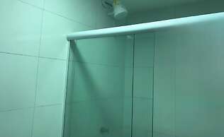 Cabo Frio - Jardim Flamboyant - Suítes