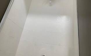 Cabo Frio - Jardim Flamboyant - Suítes