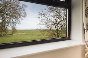 Bolehill Farm Cottages