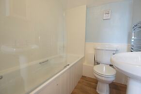 Bolehill Farm Cottages