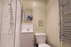 Bolehill Farm Cottages