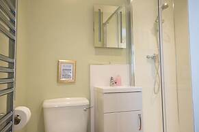 Bolehill Farm Cottages