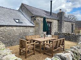 Bolehill Farm Cottages