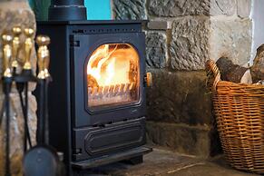 Bolehill Farm Cottages