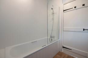 Bolehill Farm Cottages