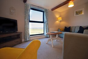 Bolehill Farm Cottages