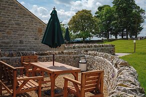 Bolehill Farm Cottages