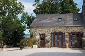Bolehill Farm Cottages