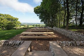 Bolehill Farm Cottages