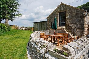 Bolehill Farm Cottages