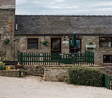 Bolehill Farm Cottages