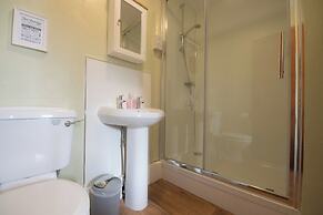 Bolehill Farm Cottages