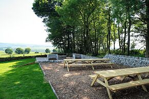 Bolehill Farm Cottages