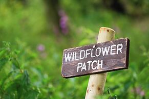 Bolehill Farm Cottages