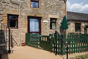 Bolehill Farm Cottages
