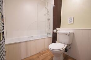 Bolehill Farm Cottages