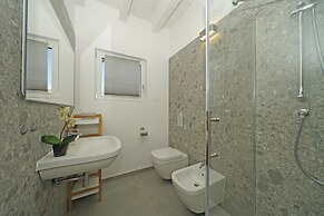 La Cittadella P1-14 by Wonderful Italy