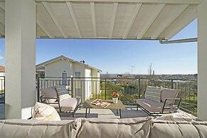 La Cittadella P1-14 by Wonderful Italy