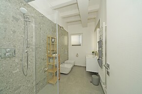 La Cittadella P1-14 by Wonderful Italy