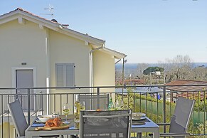 La Cittadella P1-14 by Wonderful Italy