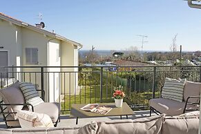 La Cittadella P1-14 by Wonderful Italy