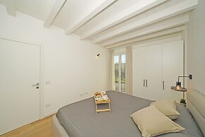 La Cittadella P1-14 by Wonderful Italy