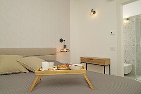 La Cittadella P1-14 by Wonderful Italy