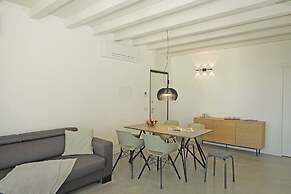 La Cittadella P1-14 by Wonderful Italy