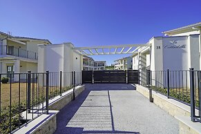 La Cittadella P1-14 by Wonderful Italy