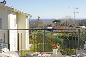 La Cittadella P1-14 by Wonderful Italy