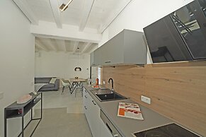 La Cittadella P1-14 by Wonderful Italy