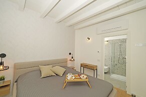 La Cittadella P1-14 by Wonderful Italy