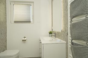 La Cittadella P1-14 by Wonderful Italy