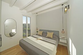 La Cittadella P1-14 by Wonderful Italy