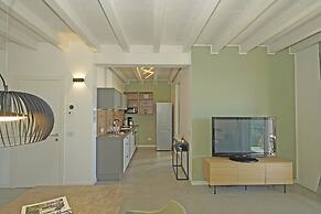 La Cittadella P1-14 by Wonderful Italy